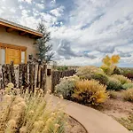 Cowboy Villa