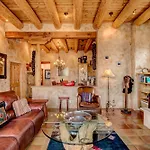 Cowboy Villa