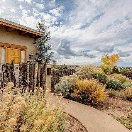 Cowboy Holiday home *